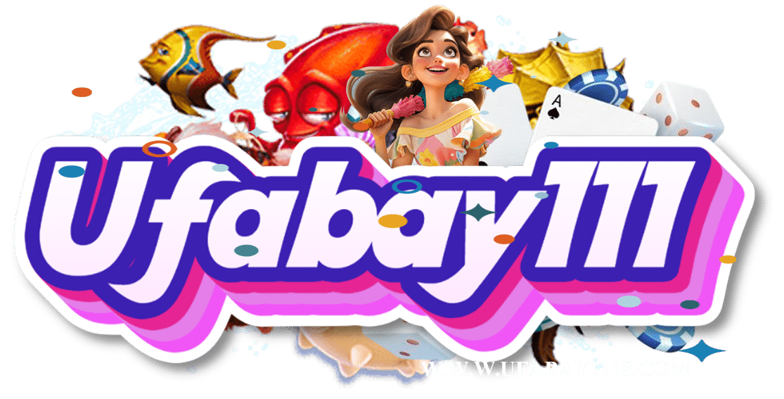 ufabay111s