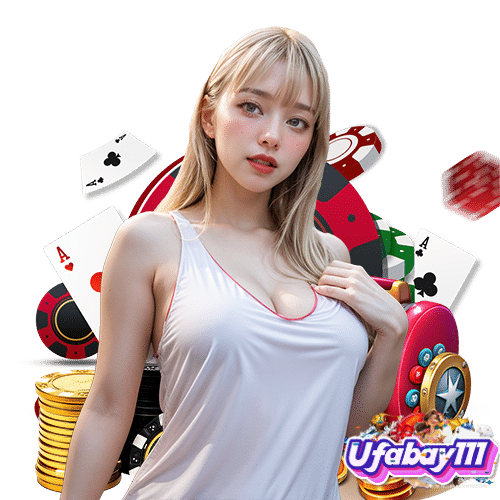 ufabay111 สมัครสมาชิก