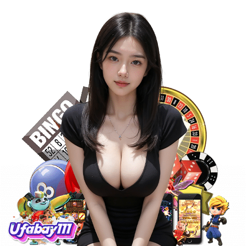 ufabay111 เว็บแทงบอลออนไลน์
